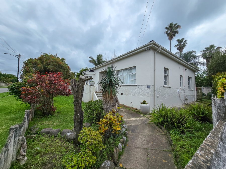 3 Bedroom Property for Sale in Cambridge Eastern Cape